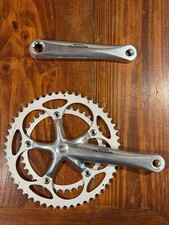 ultegra 6700 guarnitura shimano usato ultegra 6700 guarnitura shimano usato Zenson di Piave