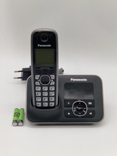 Panasonic tga660ex mobilteil gebraucht kaufen  Altstadt