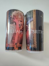 robbie williams tickets gebraucht kaufen robbie williams tickets gebraucht kaufen Düsternort