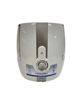 coolmist homedics humidifier for sale coolmist homedics humidifier for sale Pearland