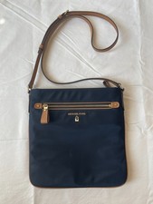 Michael kors small for sale  Roanoke