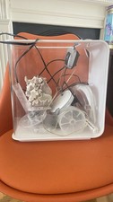 Aquarium for sale  WORTHING