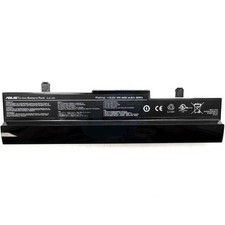 Batterie Original Asus Al32-1005 1005pe-mc17 1001p 1005ha-vu1x-bu 1005pe-mu17_ comprar usado  Enviando para Brazil