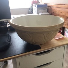 Greens 13.25 inch for sale  CAMBRIDGE