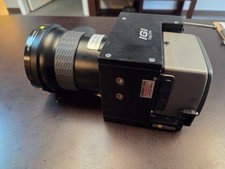 Hasselblad h50 digital for sale  Chesapeake