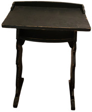 Antique solid wood for sale  Monrovia