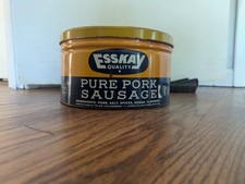 Esskay 12lb pure for sale  Huntington