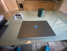 Men gaming laptop gebraucht kaufen  Spiesen-Elversberg