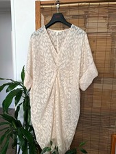kaftan festlich gebraucht kaufen kaftan festlich gebraucht kaufen Offenbach am Main