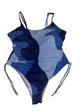 Womans plus size for sale  Sparks