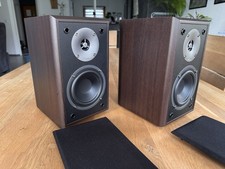 Magnat monitor supreme gebraucht kaufen  Lauterstein