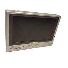 Trinity inch television for sale  Palmdale