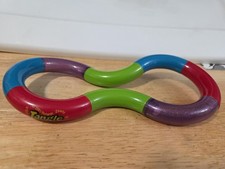 Tangle giant brain for sale  Saint Louis