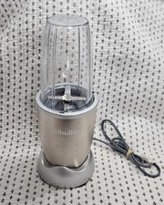 Nutribullet pro blender for sale  Caldwell