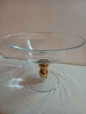 Large vintage fine for sale  TRURO
