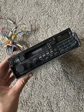 Kenwood krc 626 for sale  Denver