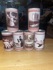 Different vintage olde for sale  Reading