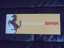Brochures auto d'occasion  Perpignan-