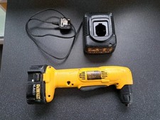 Dewalt dw965 angle for sale  BRIGHTON