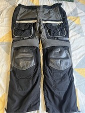 Hein gericke tuareg for sale  STOCKBRIDGE