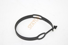 Porsche cayenne 955 for sale Porsche cayenne 955 for sale  STOCKTON-ON-TEES