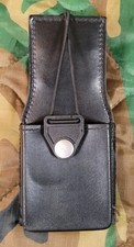 Galls duty radio for sale  Shermans Dale