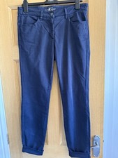 Luisa cerano trousers for sale  COALVILLE