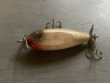 Vintage creek chub for sale  Washington