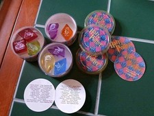 harry potter job lot for sale harry potter job lot for sale SCUNTHORPE