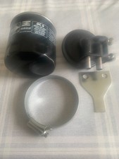 norton motorcycle parts for sale  HUDDERSFIELD