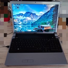 dell studio 17 gebraucht kaufen dell studio 17 gebraucht kaufen Monheim