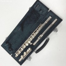 Yamaha yfl 221 for sale  La Vista