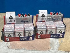 Regal games bulk for sale  Conway