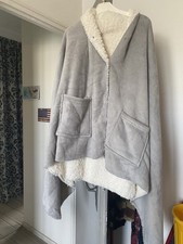 Doudoune femme d'occasion  Chantonnay