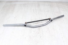 Lenker honda vtr gebraucht kaufen  Trebbin