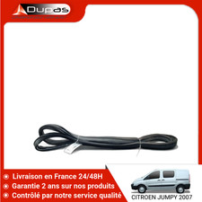 Joint porte gauche d'occasion  Nemours