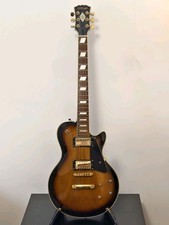 stagg les paul for sale stagg les paul for sale LONDON