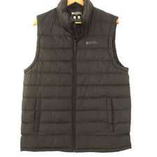 Mountain warehouse mens for sale  SCARBOROUGH