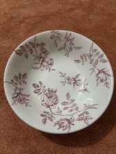 Churchill china england for sale  Saint Paul