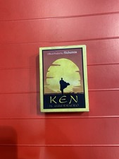 Gioco carte ken usato Gioco carte ken usato  Vimodrone