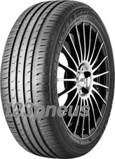 Pneu maxxis premitra d'occasion  Ensisheim
