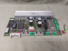 Leica cm1800 cryostat for sale  Jupiter