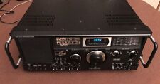 Panasonic ricevitore radio usato  Roma