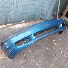 Stoßstange volvo v40 gebraucht kaufen  Fredersdorf-Vogelsdorf