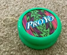 Proyo playmaxx wood for sale  PETERBOROUGH