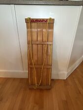 Vintage gladding long for sale  Toledo
