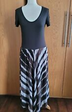 Lauren vidal maxi for sale  CAERPHILLY