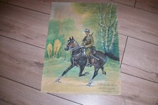 Zamość polen 1939 gebraucht kaufen  Velten