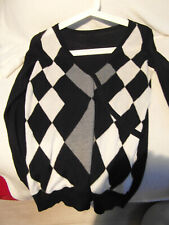 Pullover esprit schwarz gebraucht kaufen Pullover esprit schwarz gebraucht kaufen  Krefeld