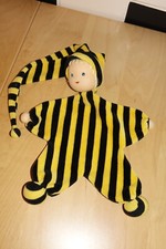 waldorf tucher gebraucht kaufen waldorf tucher gebraucht kaufen Duderstadt